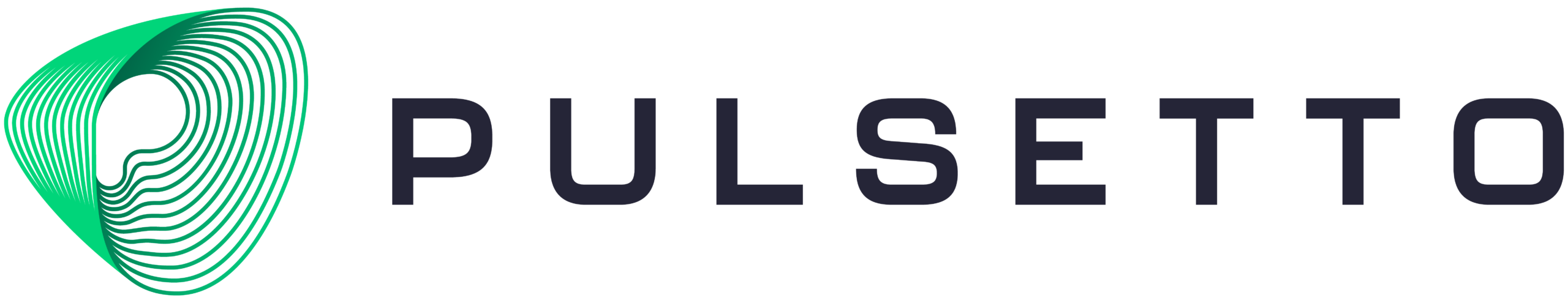 Pulsetto